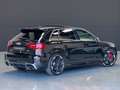 Audi RS3 Sportback 2.5 TFSI quattro S-Tronic Negro - thumbnail 6