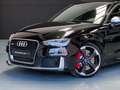 Audi RS3 Sportback 2.5 TFSI quattro S-Tronic Negro - thumbnail 14