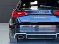 Audi RS3 Sportback 2.5 TFSI quattro S-Tronic Negro - thumbnail 24