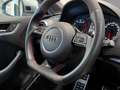 Audi RS3 Sportback 2.5 TFSI quattro S-Tronic Negro - thumbnail 25