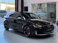 Audi RS3 Sportback 2.5 TFSI quattro S-Tronic Negro - thumbnail 3