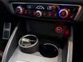 Audi RS3 Sportback 2.5 TFSI quattro S-Tronic Negro - thumbnail 33