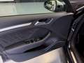 Audi RS3 Sportback 2.5 TFSI quattro S-Tronic Negro - thumbnail 11