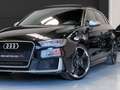 Audi RS3 Sportback 2.5 TFSI quattro S-Tronic Negro - thumbnail 18