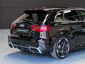 Audi RS3 Sportback 2.5 TFSI quattro S-Tronic Negro - thumbnail 28