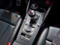 Audi RS3 Sportback 2.5 TFSI quattro S-Tronic Negro - thumbnail 37