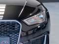 Audi RS3 Sportback 2.5 TFSI quattro S-Tronic Negro - thumbnail 12