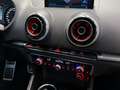 Audi RS3 Sportback 2.5 TFSI quattro S-Tronic Negro - thumbnail 31