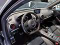 Audi RS3 Sportback 2.5 TFSI quattro S-Tronic Negro - thumbnail 7