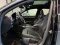 Audi RS3 Sportback 2.5 TFSI quattro S-Tronic Negro - thumbnail 41