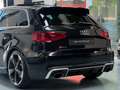 Audi RS3 Sportback 2.5 TFSI quattro S-Tronic Negro - thumbnail 22