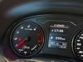 Audi RS3 Sportback 2.5 TFSI quattro S-Tronic Negro - thumbnail 19
