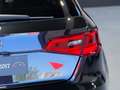Audi RS3 Sportback 2.5 TFSI quattro S-Tronic Negro - thumbnail 26