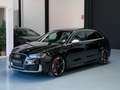 Audi RS3 Sportback 2.5 TFSI quattro S-Tronic Negro - thumbnail 20