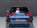 Audi RS3 Sportback 2.5 TFSI quattro S-Tronic Negro - thumbnail 5