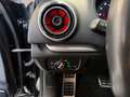 Audi RS3 Sportback 2.5 TFSI quattro S-Tronic Negro - thumbnail 15