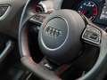 Audi RS3 Sportback 2.5 TFSI quattro S-Tronic Negro - thumbnail 23