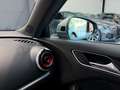 Audi RS3 Sportback 2.5 TFSI quattro S-Tronic Negro - thumbnail 29