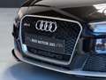 Audi RS3 Sportback 2.5 TFSI quattro S-Tronic Negro - thumbnail 10