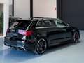 Audi RS3 Sportback 2.5 TFSI quattro S-Tronic Negro - thumbnail 30
