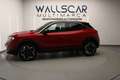 Opel Mokka 1.2 T 96kW (130 CV) Ultimate Auto Burdeos - thumbnail 44