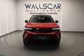 Opel Mokka 1.2 T 96kW (130 CV) Ultimate Auto Burdeos - thumbnail 39