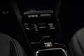 Opel Mokka 1.2 T 96kW (130 CV) Ultimate Auto Burdeos - thumbnail 34