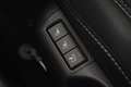 Opel Mokka 1.2 T 96kW (130 CV) Ultimate Auto Burdeos - thumbnail 33