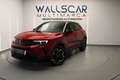 Opel Mokka 1.2 T 96kW (130 CV) Ultimate Auto Burdeos - thumbnail 1