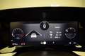 Opel Mokka 1.2 T 96kW (130 CV) Ultimate Auto Burdeos - thumbnail 12