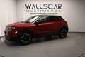 Opel Mokka 1.2 T 96kW (130 CV) Ultimate Auto Burdeos - thumbnail 43