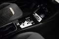 Opel Mokka 1.2 T 96kW (130 CV) Ultimate Auto Burdeos - thumbnail 20