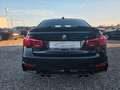 BMW M3 Limousine Deutsches Fahrzeug*HUD*Kamera Schwarz - thumbnail 7