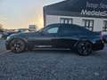 BMW M3 Limousine Deutsches Fahrzeug*HUD*Kamera Schwarz - thumbnail 9