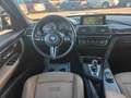 BMW M3 Limousine Deutsches Fahrzeug*HUD*Kamera Schwarz - thumbnail 12