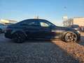 BMW M3 Limousine Deutsches Fahrzeug*HUD*Kamera Schwarz - thumbnail 5
