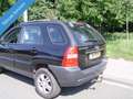 Kia Sportage 2.0 MET AIRCO Zwart - thumbnail 2