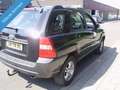 Kia Sportage 2.0 MET AIRCO Zwart - thumbnail 4