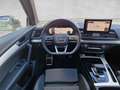 Audi Q5 40 TFSI quattro 2xS-line Sportback Pano LED Bianco - thumbnail 9