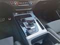Audi Q5 40 TFSI quattro 2xS-line Sportback Pano LED Blanc - thumbnail 12