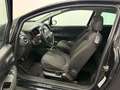 Fiat Punto 1.2i EURO6 - AIRCO - CARNET - 1erMAIN Noir - thumbnail 11