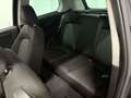 Fiat Punto 1.2i EURO6 - AIRCO - CARNET - 1erMAIN Noir - thumbnail 12