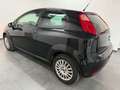Fiat Punto 1.2i EURO6 - AIRCO - CARNET - 1erMAIN Noir - thumbnail 7