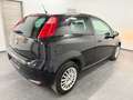 Fiat Punto 1.2i EURO6 - AIRCO - CARNET - 1erMAIN Noir - thumbnail 5