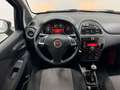 Fiat Punto 1.2i EURO6 - AIRCO - CARNET - 1erMAIN Noir - thumbnail 10