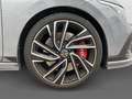 Volkswagen Golf GTI Clubsport Grau - thumbnail 6