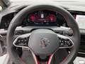 Volkswagen Golf GTI Clubsport Grau - thumbnail 3