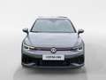 Volkswagen Golf GTI Clubsport Grau - thumbnail 13