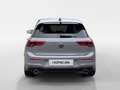 Volkswagen Golf GTI Clubsport Grau - thumbnail 16