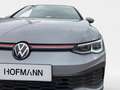 Volkswagen Golf GTI Clubsport Grau - thumbnail 8